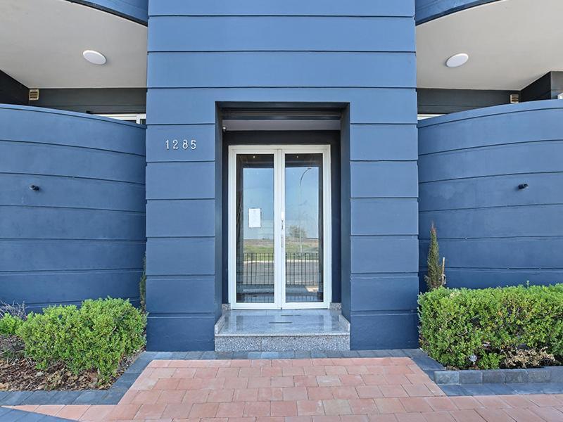 Sydney Airport Suites Exterior foto